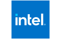 Intel-Logo