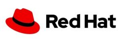 red-hato-logo